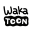 Wakatoon Interactive Cartoons