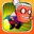 `Jet Pack Granny Freerunner Flying Most Addictive Escape 1.1