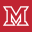 Miami University Events 2024.0.0