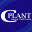 C-Plant Federal Credit Union 1.8