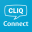 CLIQ Connect