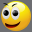 Big Emojis 1.0