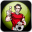 Pocket Soccer 2.1