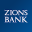 Zions Bank Mobile Banking