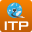 ITP  - Call, Chat and Manage