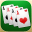 Solitaire+ 1.6.25.370