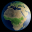 GlobeViewer 0.11.5