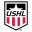 USHL