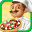 American Pizzeria Cooking Game