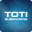 TOTI SUBMARINE VR EXPERIENCE 2.0