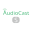 AudioCast S