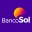 BancoSol 3.0.6063