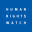 Human Rights Watch News 1.1