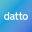 Datto Networking 1.9.2