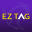 EZ TAG 2.4