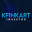 KFinKart-Investor Mutual Funds 2.0.59