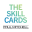 The Skill Cards