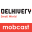 Delhivery MobCast 3.1.9