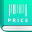 Price Book-Track Grocery Price 1.5.1