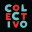 Colectivo Coffee 3.1.5