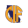 CIF Sports 365 2.46.0