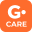 GEOZON Care