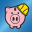 eBacon Time Clock 1.0.30