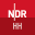 NDR Hamburg: News, Radio, TV 1.7.3