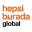 Hepsiburada Global: Shopping