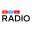 RTL – Deutschlands Hit-Radio