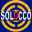 Solitaire of the Gods, SOLOCCO 8.6