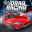 Drag Racing Pro 0.0.78