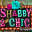 Shabby 2 Chic Boutiques 1.2