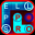 SpellPix Pro