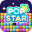 Pop Stars 2.7