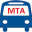 New York MTA Bus Time 2.0.1