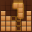 Block Puzzle:Wooden Puzzle 4.0.1