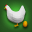 Poultry Assistant 1.198