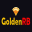 Goldenrb