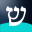 Shiurim 1.5