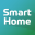 Blue Stream Smart Home 24.1.0