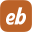 Eazybreak 4.1.5