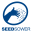 Seed Sower 5.4.1