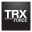 TRX FORCE 1.6.2