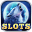 Wolf Bonus Casino - Slots