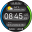 Hub Watch Face 1.4.8