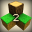 Survivalcraft 2 2.3.61.0