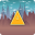 Climb Higher - Physics Puzzles