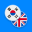 Korean-English Dictionary 2.6.3