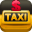 Taximeter